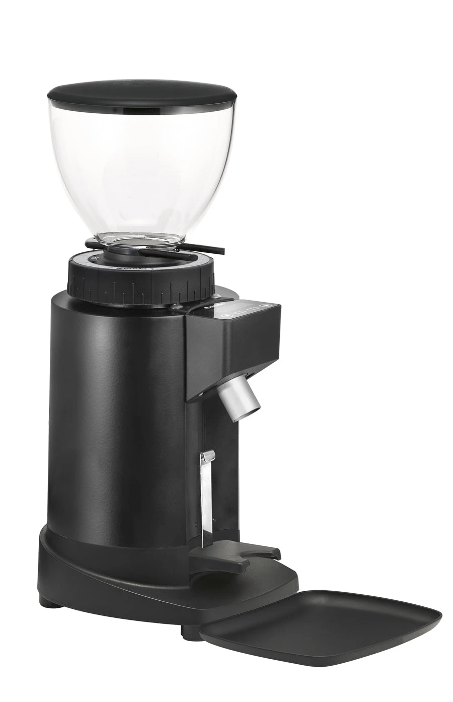 Ceado E6P Coffee Grinder With Filter Burrs 4 Ceado E6P Coffee Grinder With Filter Burrs - Image 2