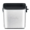 Breville Knock Box Mini -Coffee Series Store 612 original breville bes001 the knock box mini main