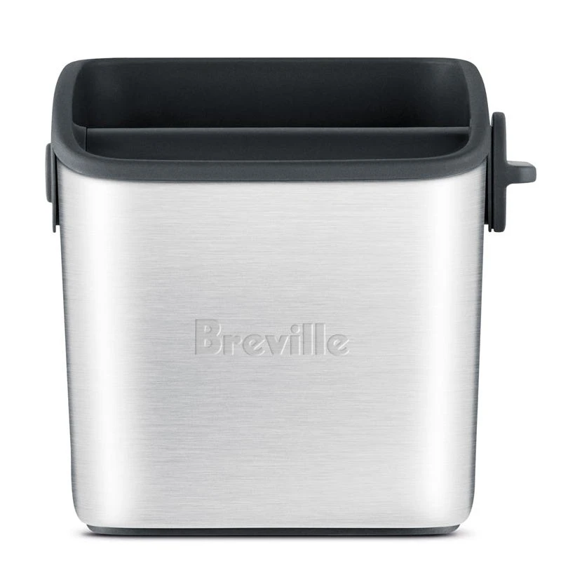 Breville Knock Box Mini 3 Breville Knock Box Mini