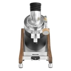 Ceado E37Z-Hero Coffee Grinder -Coffee Series Store 66167d1 e37zherofrontlr