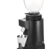 Ceado E6P Coffee Grinder With Filter Burrs -Coffee Series Store 7190ad1 ceadoe6pfilterburrsondemandcoffeegrinder3qcuplr