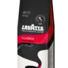 Lavazza Classico Premium Drip Coffee -Coffee Series Store 7506 classico
