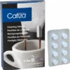 Urnex Cafiza Super Auto Cleaning Tablets -Coffee Series Store 753 original 1