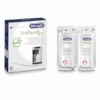 DeLonghi EcoDecalk 100 ML -Coffee Series Store 864 original 1