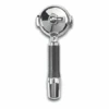 ECM Single Spout Portafilter -Coffee Series Store 909 original 1