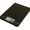 Escali Arti Digital Scale In Black 1 Escali Arti Digital Scale In Black -Coffee Series Store 935 original escali arti digital scale black
