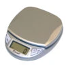 Escali Pico Pocket Scale 2 Escali Pico Pocket Scale -Coffee Series Store 941 original escali pico pocket scale silver