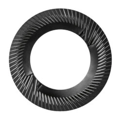 Ceado E37Z Naked Coffee Grinder -Coffee Series Store 944a722 e37znakedmacinelr