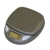 Escali Pico HP Precision Scale -Coffee Series Store 955 original escali pico hp pocket scale