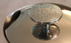 Espro Coffee Press 8 Oz -Coffee Series Store 958 original 3