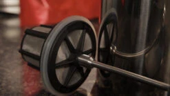 Espro Coffee Press 8 Oz -Coffee Series Store 959 original 4