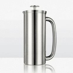 Espro P7 Press For Coffee 18oz - Polished Stainless Steel 6 Espro P7 Press For Coffee 18oz - Polished Stainless Steel -Coffee Series Store 961 original 1 2