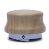 Asso Coffee The Jack Leveler - 58.5mm Light Wood -Coffee Series Store ASSOJACKLWOOD Jack Graphic light wood 2000x2000 b4c4a19e 32a2 41bb 98a0 f339049a232d