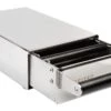 Profitec Knock Drawer
