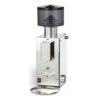 Bezzera BB005 TM Espresso Grinder - White 1 Bezzera BB005 TM Espresso Grinder - White -Coffee Series Store BB005 TM White