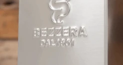 Bezzera BB005 TM Espresso Grinder - White 14 Bezzera BB005 TM Espresso Grinder - White -Coffee Series Store BB005TMHero c07b3dc9 66e5 4847 b32a ea640207ebbc