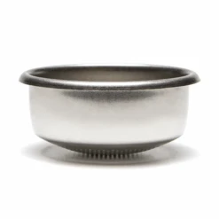 BIT BoB Sydney 18g 54mm Double Filter Basket -Coffee Series Store BITBOBSYD18G 4124