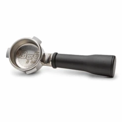 BIT BoB Sydney 18g 54mm Double Filter Basket -Coffee Series Store BITBOBSYD18G 4138