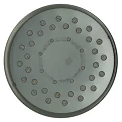 BIT E61 Shower Screen -Coffee Series Store BITE61 Reversed