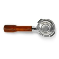 BIT Renato 8g 58mm Single Filter Basket 12 BIT Renato 8g 58mm Single Filter Basket -Coffee Series Store BITREN8G 1230