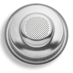 BIT Renato 8g 58mm Single Filter Basket 11 BIT Renato 8g 58mm Single Filter Basket -Coffee Series Store BITREN8G 1238