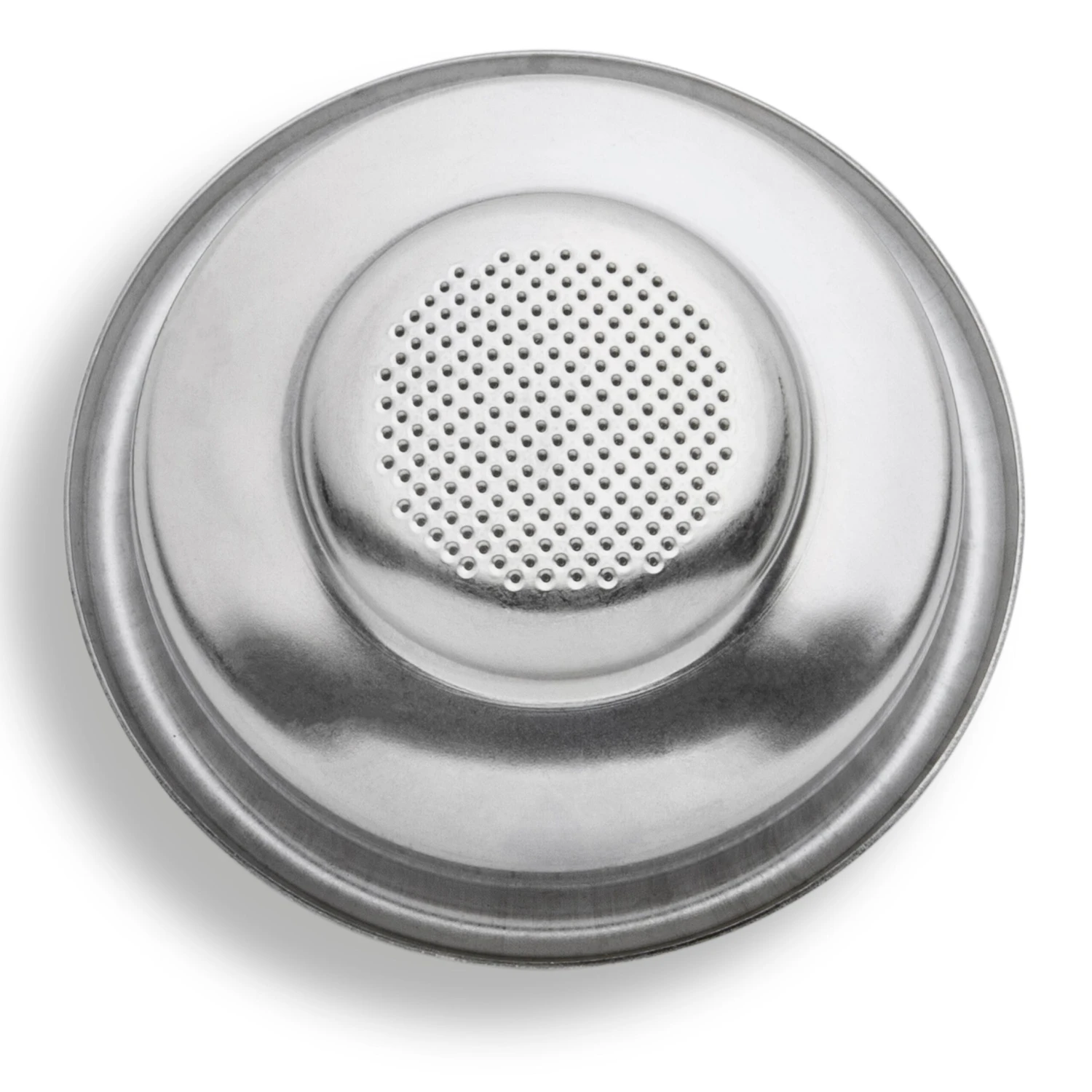 BIT Renato 8g 58mm Single Filter Basket 6 BIT Renato 8g 58mm Single Filter Basket - Image 4