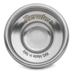 BIT Renato 8g 58mm Single Filter Basket 10 BIT Renato 8g 58mm Single Filter Basket -Coffee Series Store BITREN8G 1240