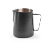 Brewista Smart Pour Precision Frothing Pitcher - 20oz Black -Coffee Series Store BSPFP20BLK FOTO L 20180819