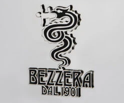 Bezzera Aria PID Espresso Machine With Flow Control 23 Bezzera Aria PID Espresso Machine With Flow Control -Coffee Series Store BZARIAINOX 4 G