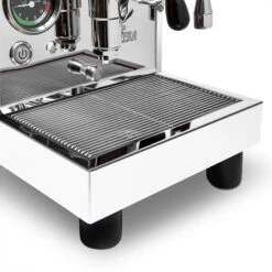 Bezzera Aria PID Espresso Machine With Flow Control - Pure Steel 15 Bezzera Aria PID Espresso Machine With Flow Control - Pure Steel -Coffee Series Store BZARIAINOX 6 9bac29be c3cc 43be 9f01 6661e6263342