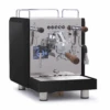 Bezzera DUO DE Dual Boiler Espresso Machine - Total Black -Coffee Series Store BZDUODEBLK 7308