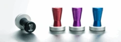 Bezzera 58mm Tamper - Purple 11 Bezzera 58mm Tamper - Purple -Coffee Series Store BZTAMPBLK Banner 0766 2191fa88 04aa 4336 a151 250f4620a625