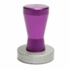 Bezzera 58mm Tamper - Purple 2 Bezzera 58mm Tamper - Purple -Coffee Series Store BZTAMPPRP 1987