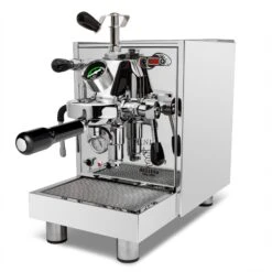 Bezzera Unica Espresso Machine With Flow Control 19 Bezzera Unica Espresso Machine With Flow Control -Coffee Series Store BZUNICAPIDFC 1422