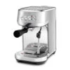 Breville BES500BSS Bambino Plus -Coffee Series Store Bambino Plus Alt