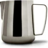 Barista Hustle 600ml Frothing Pitcher - Space Black 1 Barista Hustle 600ml Frothing Pitcher - Space Black -Coffee Series Store BaristaHustle600mlFrothingPitcher SpaceBlack