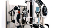 Bezzera Strega Lever Espresso Machine -Coffee Series Store BezzeraStregaLever feature images1 686x321 1