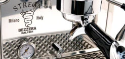 Bezzera Strega Lever Espresso Machine -Coffee Series Store BezzeraStregaLever feature images2 686x321 1