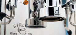 Bezzera Strega Lever Espresso Machine -Coffee Series Store BezzeraStregaLever feature images3 686x321 1