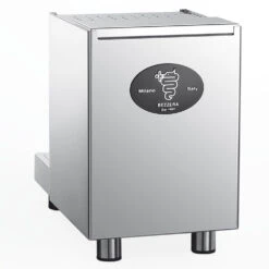 Bezzera Unica Espresso Machine - Rosewood Accents -Coffee Series Store Bezzera Unica Back white bg 1000x1000 65e51880 7bbf 4e7f b407 232998c05af4