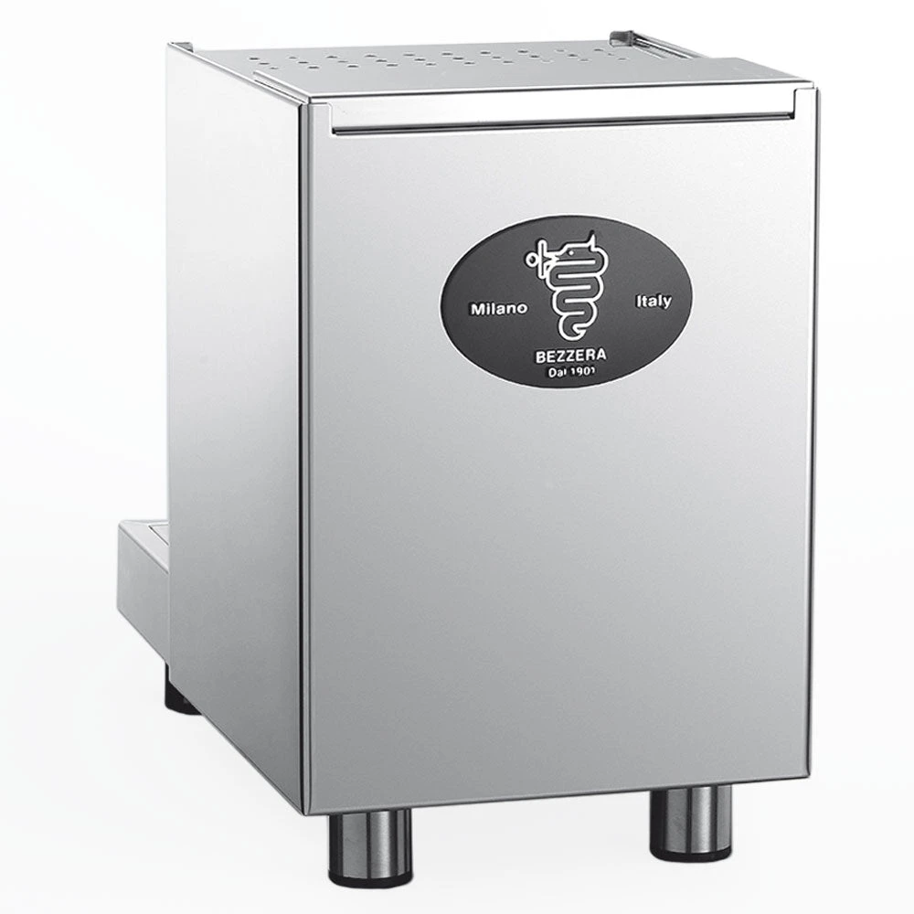 Bezzera Unica Espresso Machine With Flow Control 11 Bezzera Unica Espresso Machine With Flow Control - Image 9