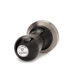 Espro 58mm Calibrated Flat Tamper -Coffee Series Store Black Alt 7624d112 d42a 48c1 8457 41c900cc65c0