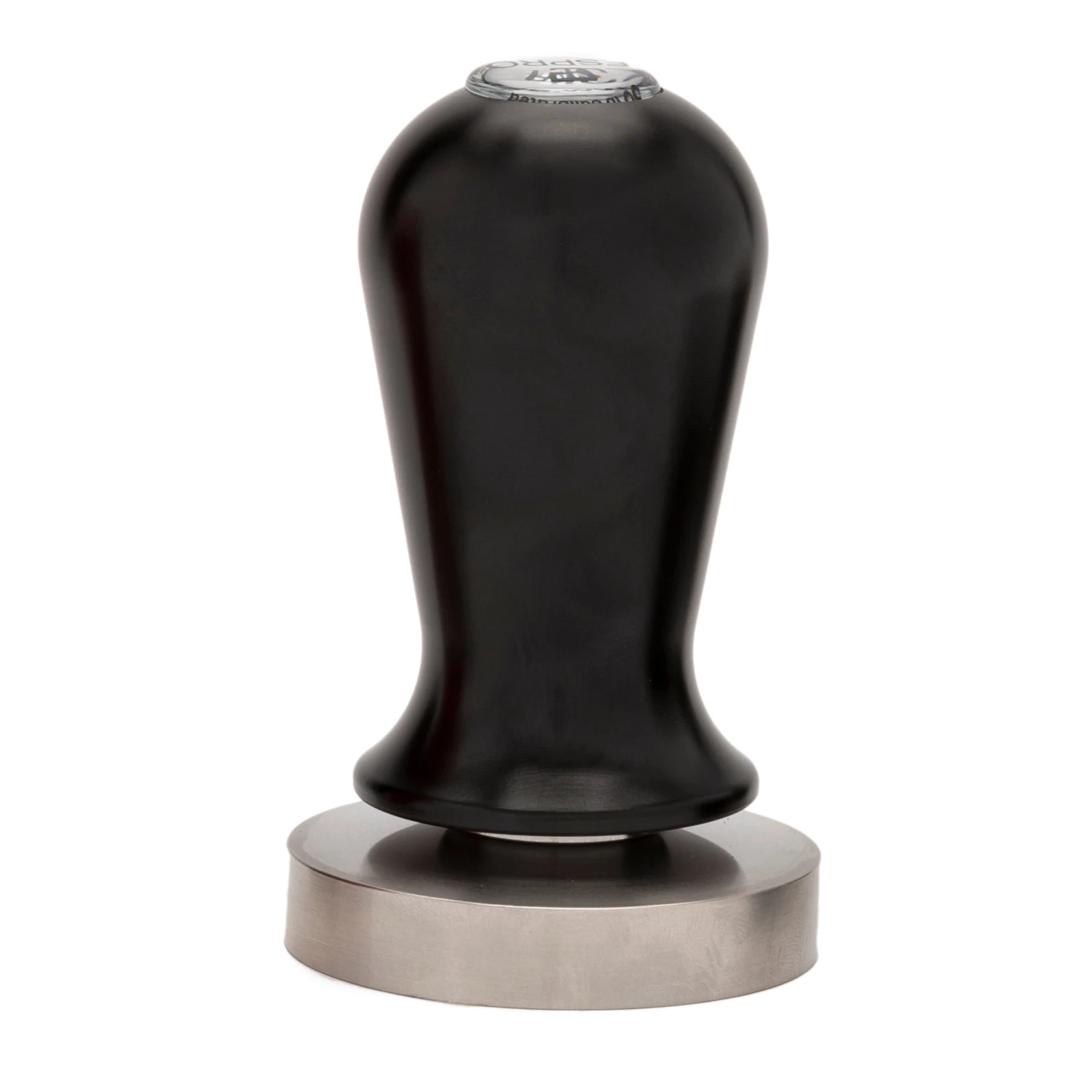 Espro 53mm Calibrated Convex Tamper 3 Espro 53mm Calibrated Convex Tamper