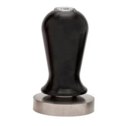 Espro 58mm Calibrated Convex Tamper