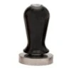 Espro 53mm Calibrated Flat Tamper -Coffee Series Store Black Main 304ee400 81e8 4325 9ae1 78c9e6e0413d