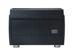 Dalla Corte Evo 2 Espresso Machine - 2-Group Blackboard 12 Dalla Corte Evo 2 Espresso Machine - 2-Group Blackboard -Coffee Series Store Blackboard 2G 3 af8ded87 60f8 4d3a b0fd d7b3d7089c03