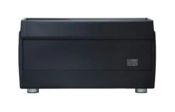 Dalla Corte Evo 2 Espresso Machine - 3-Group Blackboard 12 Dalla Corte Evo 2 Espresso Machine - 3-Group Blackboard -Coffee Series Store Blackboard 3G 3