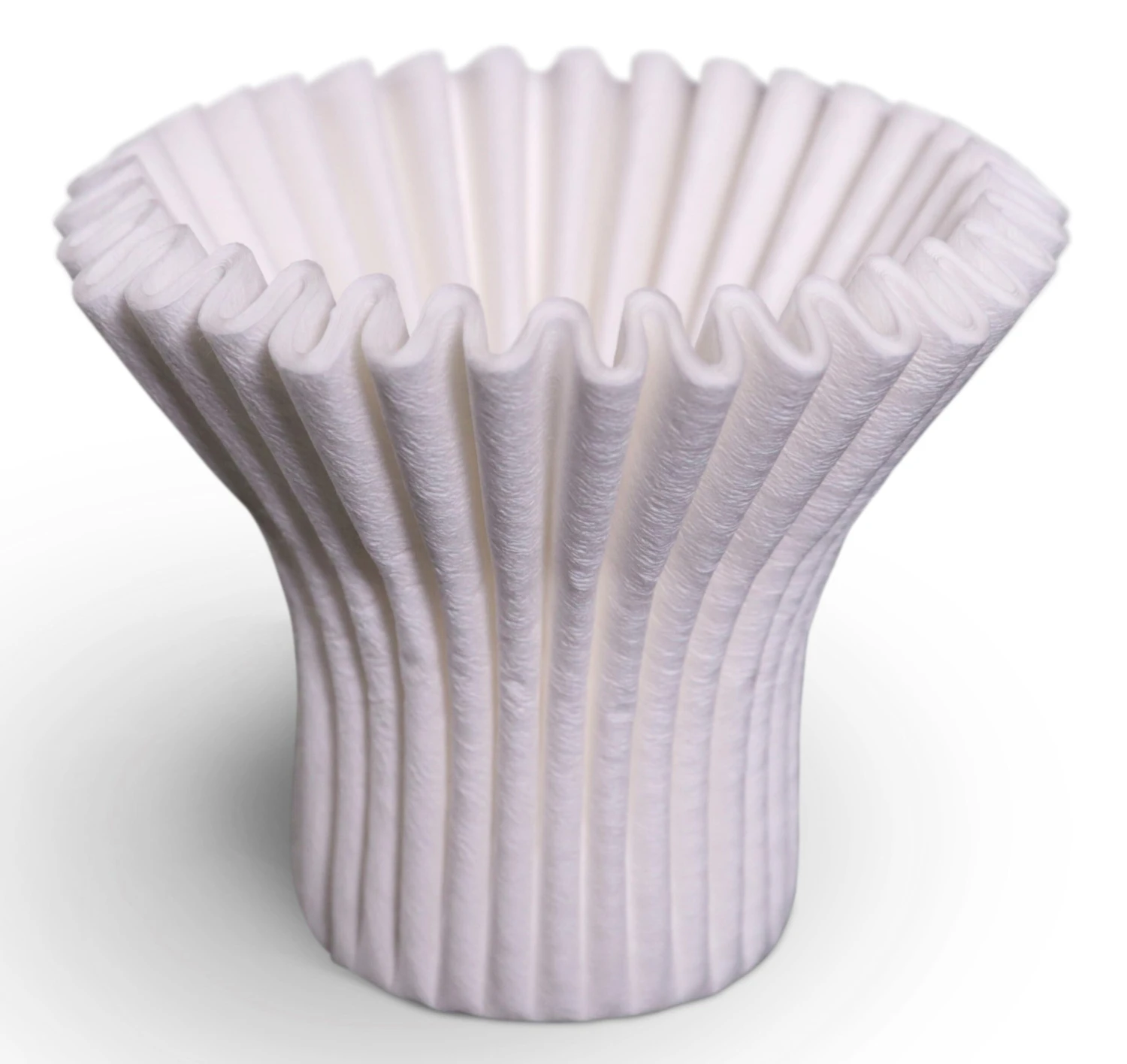 Espro BLOOM Pour Over Paper Filters - 50 Count 3 Espro BLOOM Pour Over Paper Filters - 50 Count