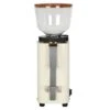 ECM C-Manuale 54 Espresso Grinder - Cream 1 ECM C-Manuale 54 Espresso Grinder - Cream -Coffee Series Store C Manuale54CreamMain