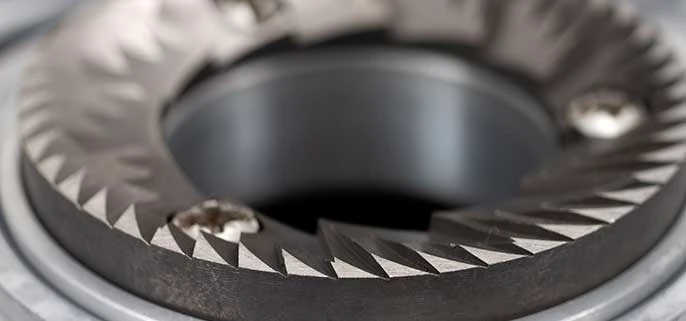 Refurbished Ceado E37J Electronic Espresso Grinder 9 Refurbished Ceado E37J Electronic Espresso Grinder - Image 7